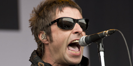 Start Anew: Singer Announces Band To Split After Five Years