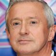 Simon Cowell Has “Lost Control” According To Louis Walsh