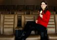 Her.ie Talks To Made In Chelsea Star Louise Thompson On Love, Life On TV and Her Next Steps