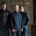 PHOTOS: The Cast Of Love/Hate As You’ve NEVER Seen Them Before…
