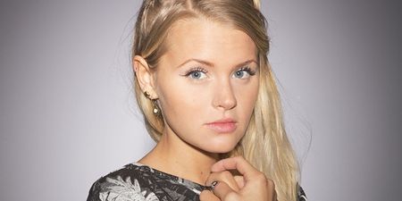 Bookies Suspend Betting on Lucy Beale’s Killer After Suspected Storyline Leak