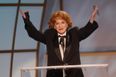 Screen Legend Maureen O’Hara Puts Her Irish Home on The Market