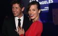 Milla Jovovich Reveals More Exciting Baby News!