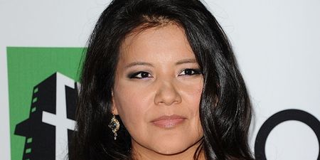 Police Find Body Believed to Be Missing Actress Misty Upham