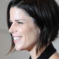 ‘Scream’ Star Neve Campbell Expecting Second Child