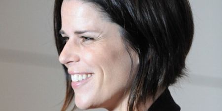 ‘Scream’ Star Neve Campbell Expecting Second Child
