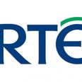 RTE On The Hunt For New TV Stars To Join Hit Show