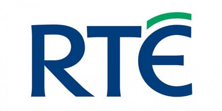 RTÉ Presenter Gives Birth to Her Second Child