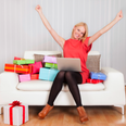 12 Reasons… We Love Online Shopping