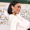 Actress Paula Patton Files For Divorce From Husband Robin Thicke