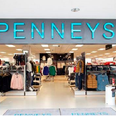 PHOTO: Think The Queue At Your Local Penneys Is Bad? Take A Look At This One…