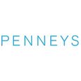 HUGE News For Penneys! Retail Chain Announces Major Expansion Plans