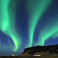 Fancy Seeing the Northern Lights Up Close? It Just Got a Lot Easier…