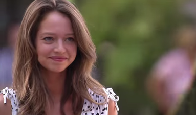 MUST WATCH: Lads, See If You Can Top This! One Of The Best Proposals Ever