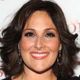 Ricki Lake Files for Divorce After Two Years of Marriage