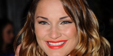 Sam Faiers Being “Investigated” After Allegedly Failing To Pay Taxi Fare