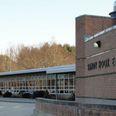 Sandy Hook Elementary School Evacuated After Hoax Bomb Threat