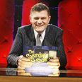Farewell Brendan: Here’s The Line-Up For The Last ‘Saturday Night Show’