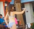 WATCH: How Long Does It Take To Get The Perfect Selfie? This Girl Brings It To A Whole New Level
