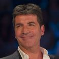 Simon Cowell Speaks Out About One Direction Stars Going Solo
