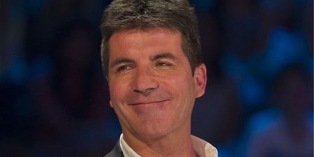 Simon Cowell Speaks Out About One Direction Stars Going Solo