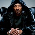 PIC: Snoop Dogg Makes Dig At Caitlyn Jenner With Instagram Post