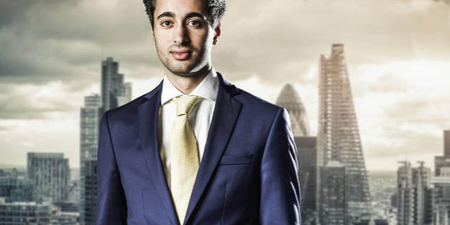 BBC Worried About A Leak as ‘The Apprentice’ Contestant Reportedly Admits Making Sex Tape