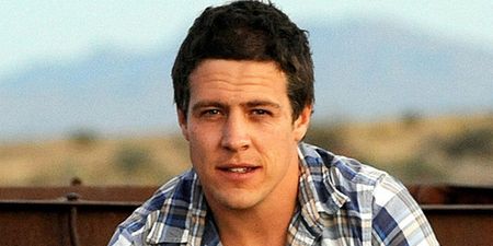 Controversial! Brax Has Revealed Who He’ll Be Supporting In This Year’s GAA Championship…
