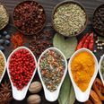 Variety Is The Spice Of Life: Spicy Eaters More Likely To Take Risks