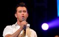“Stephen Was Everything To Me” Boyzone Singer’s Family Reported to Be Hiring Private Investigator