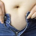 Struggling With Those Love Handles? Scientists Say They’ve Found A Cure For The Muffin Top!