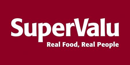 Oops! SuperValu Forced To Apologise After Sending ‘Offensive’ Text To Customers
