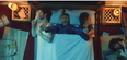 WATCH:Take That’s New Video for Their First Single As A Trio