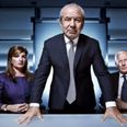 This Is The Ultimate News For Fans Of The Apprentice