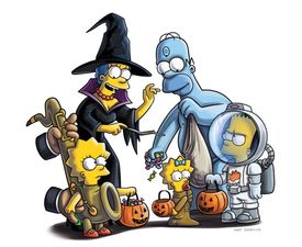 Five Ways to Keep Your Home Safe This Hallowe’en