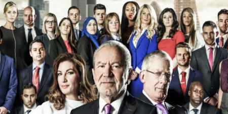 Fan Of The Apprentice? Don’t Miss Out On Apprentice Bingo