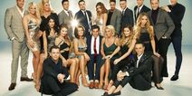 You Will Not Believe This TOWIE Star’s Transformation…