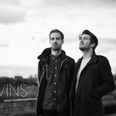 Not To Be Missed: All TVVINS Announce Irish Tour Dates
