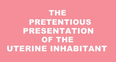 WATCH: Couple Reveal Their Pregnancy With A Little Help From Wes Anderson