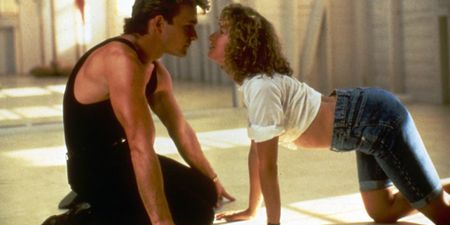 Footloose not Fist Pump – Science Has Figured Out the Best Dance Moves Men Can Use to Attract Women