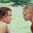 12 Ways ‘10 Things I Hate About You’ Would Be Different Had It Been Set in Ireland