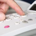Irish Public Warned Against Elaborate ‘Vishing’ Phone Scam