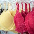 Unhappy With Your Bust Size? ‘Insta Breasts’ May Very Well Be What You’ve Been Waiting For