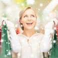 What You Need To Know About… Shopping For Christmas