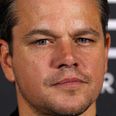 Bourne Again: Matt Damon Confirms He Will Return As Jason Bourne In 2016
