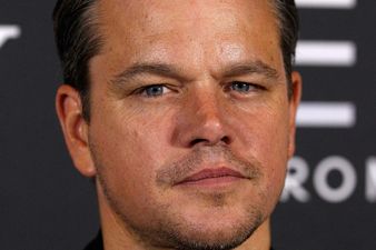 Bourne Again: Matt Damon Confirms He Will Return As Jason Bourne In 2016