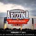 VIDEO: It’s Official! The 2015 Superbowl Headliner Is Confirmed