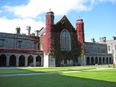 NUI Galway Ordered To Promote Female Lecturer And Pay Her €70,000 in Damages