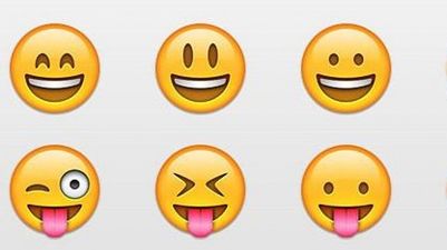 Emoji Fans Rejoice! There’s a Possibility of 37 New Icons