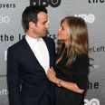 Is This The Real Reason That Jennifer Aniston And Justin Theroux Haven’t Married Yet?